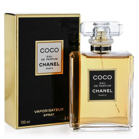 chanel 100 ml parfum|coco chanel perfume 100ml cheapest.